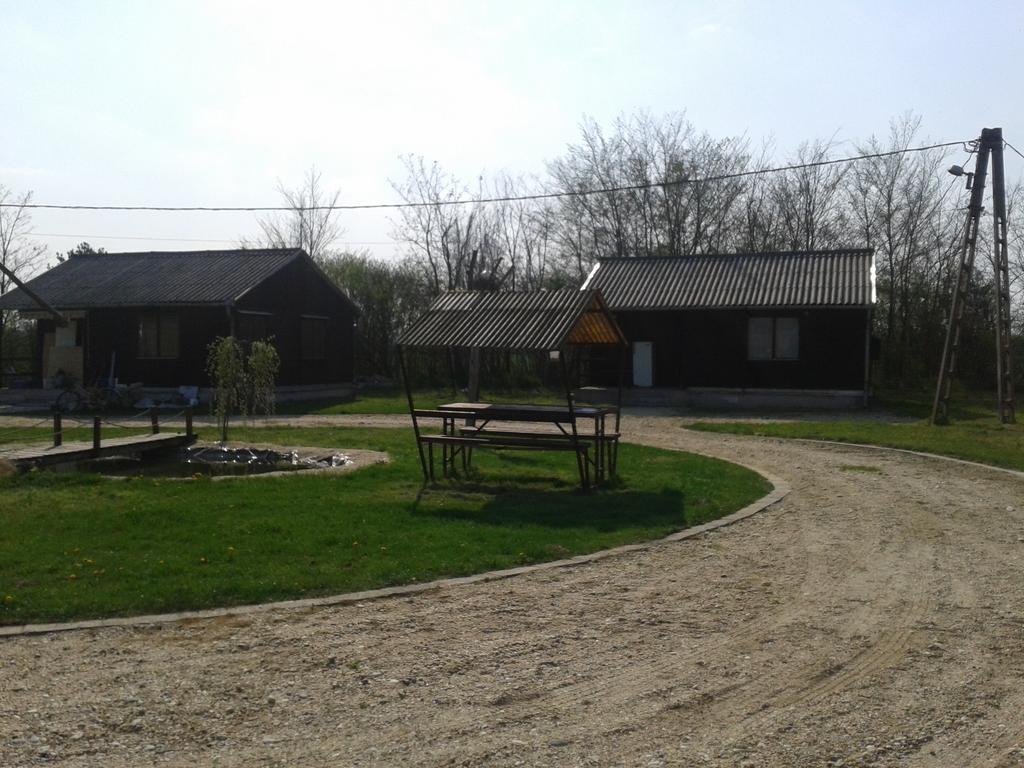 Hotel Sakaltanya Sorozo- Borozo Pihenohaz Vének Exteriér fotografie